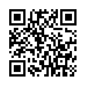 Drvinesarts.info QR code