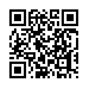 Drvinsetgastronomie.com QR code