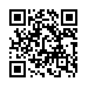 Drvioletvcuffy.com QR code