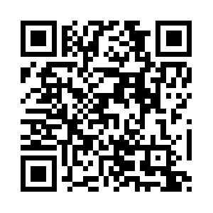 Drvishalkapoorreviews.com QR code