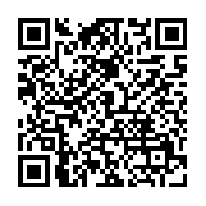 Drvivekanandaglobalhomoeoclinic.com QR code