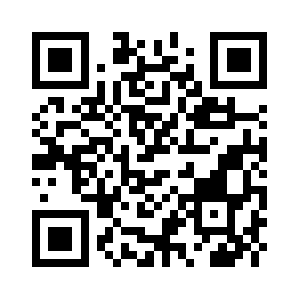 Drviveknijhawan.com QR code