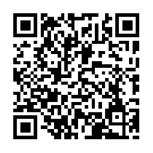 Drvivienbrownwomensguidetohealthyaging.com QR code