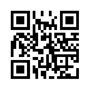 Drvrme.com QR code