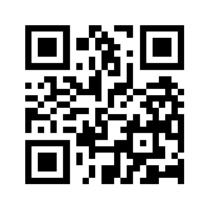 Drwacksg.com QR code