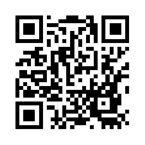 Drwallachinterview.com QR code