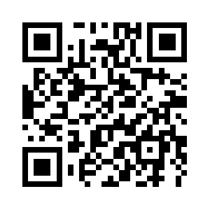 Drwangooptometry.com QR code