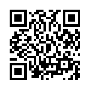 Drwarrensminton.com QR code