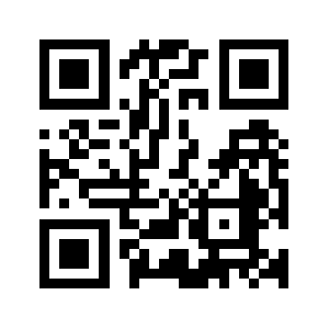 Drwbld.com QR code