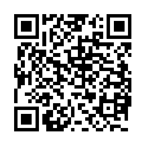 Drweathersorthodontic.com QR code