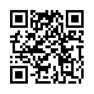 Drweilproducts.com QR code
