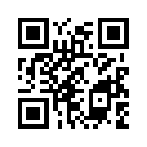 Drwhoknows.org QR code