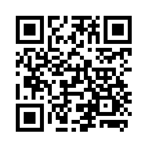 Drwilliamallen.com QR code