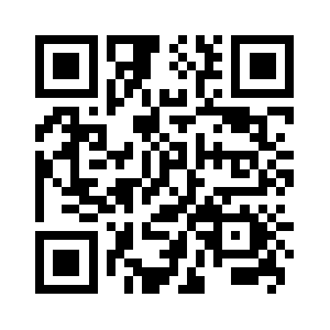 Drwilmarazalneto.com QR code