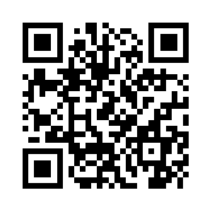 Drwinkyclothing.com QR code