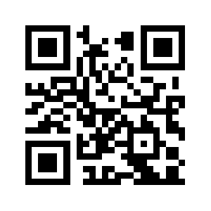 Drwmbast.com QR code