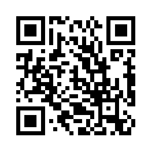 Drwoodenbeam.com QR code