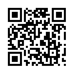 Drworthingtondds.net QR code