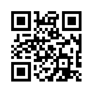 Drxcwh.biz QR code