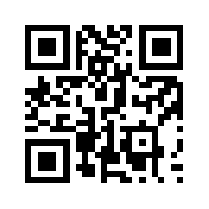 Drxhsc.com QR code