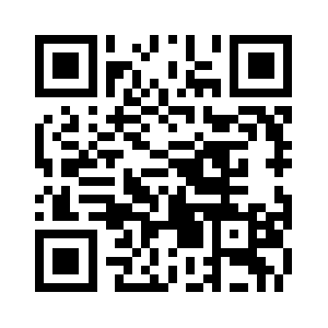 Dry-bulkshipping.info QR code