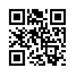 Dry Ridge QR code