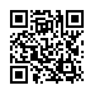 Dryagentrule.com QR code