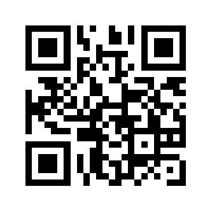 Dryangrong.com QR code