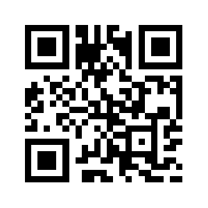 Dryanovo.biz QR code