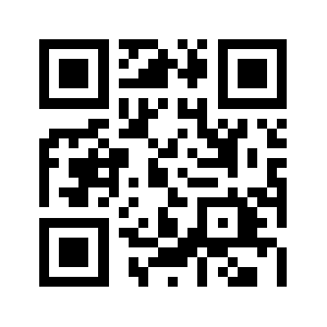 Dryatablet.com QR code