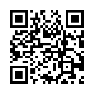 Dryazdaninejad.com QR code