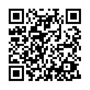 Drycleanerinsurancecoverage.com QR code