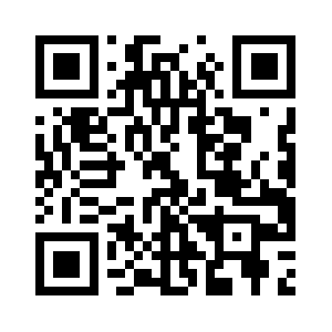 Drycleanerservices.com QR code
