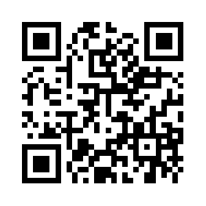 Drycleanersking.com QR code