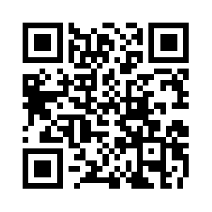 Drycleanersraleighnc.com QR code