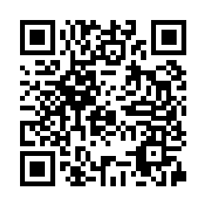 Drycleanersweatherfordtx.com QR code