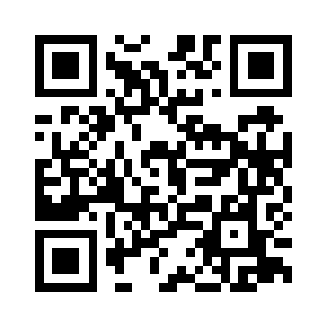 Drycleaning-store.com QR code