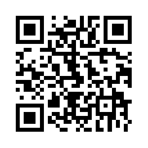 Drycleaningsouthlake.com QR code