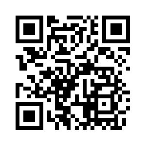 Drycleaningsurgery.com QR code