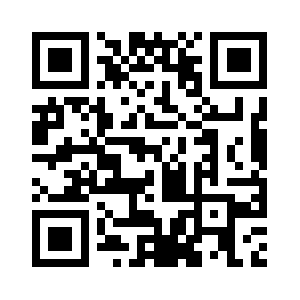 Drycleansupercenter.net QR code