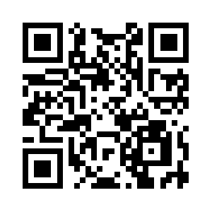 Drycleansuperstore.com QR code