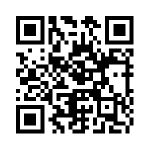 Drydenkuramoto.com QR code