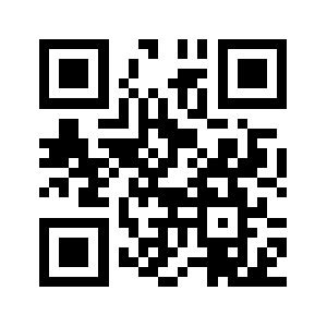 Drydenllc.com QR code