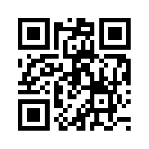 Drydiaper.com QR code