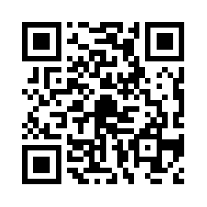 Dryemarketing.com QR code