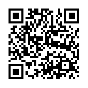 Dryerventcleaningminneapolis.net QR code