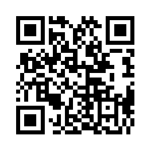 Dryerventgenienj.biz QR code