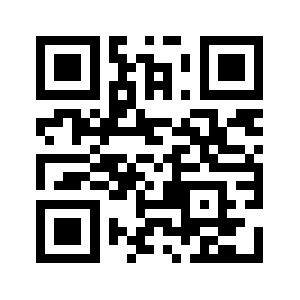 Dryfta.com QR code