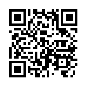 Drygoodsmerchant.com QR code