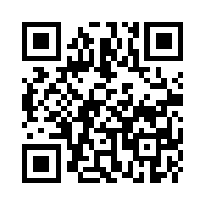 Dryinjectables.com QR code